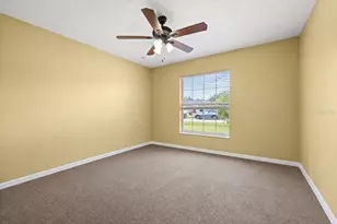 414 Dove Dr, Poinciana, FL 34759 - Photo 33
