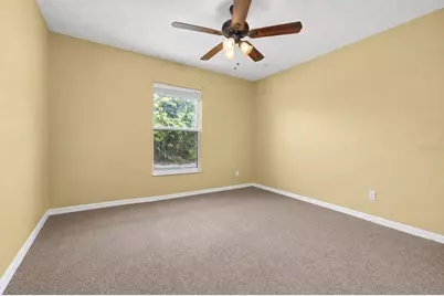 414 Dove Drive, Poinciana, FL 34759 - Photo 29