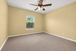 414 Dove Dr, Poinciana, FL 34759 - Photo 29