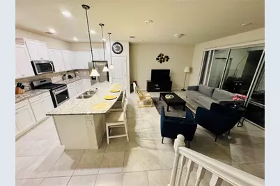 7479 Oakmoss Loop, Davenport, FL 33837 - Photo 5