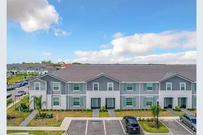 7479 Oakmoss Loop, Davenport, FL 33837 - Photo 1