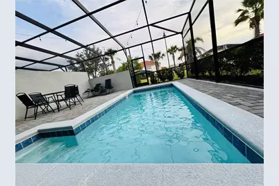 7479 Oakmoss Loop, Davenport, FL 33837 - Photo 19