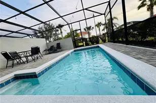 7479 Oakmoss Loop, Davenport, FL 33837 - Photo 19