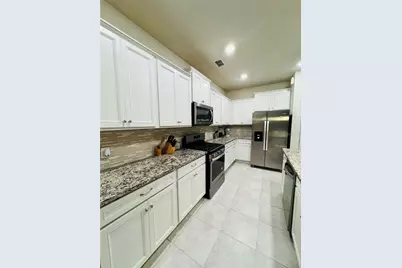 7479 Oakmoss Loop, Davenport, FL 33837 - Photo 7