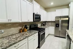 7479 Oakmoss Loop, Davenport, FL 33837 - Photo 7