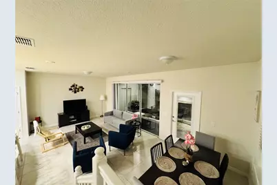 7479 Oakmoss Loop, Davenport, FL 33837 - Photo 3