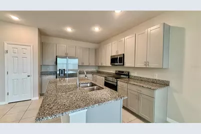1280 Tupelo Trail, Haines City, FL 33844 - Photo 5