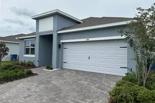 1280 Tupelo Trl, Haines City, FL 33844 - Photo 1