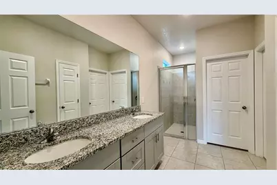 1280 Tupelo Trail, Haines City, FL 33844 - Photo 13