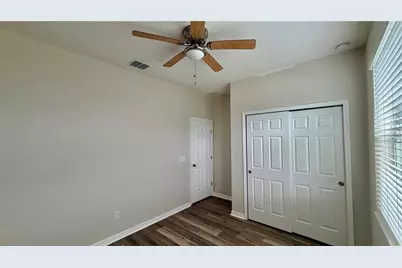 1280 Tupelo Trail, Haines City, FL 33844 - Photo 9