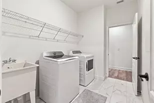 123 Caloosa Dr, Babson Park, FL 33827 - Photo 63