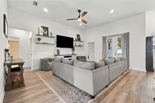 123 Caloosa Dr, Babson Park, FL 33827 - Photo 21