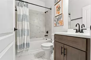 123 Caloosa Dr, Babson Park, FL 33827 - Photo 55