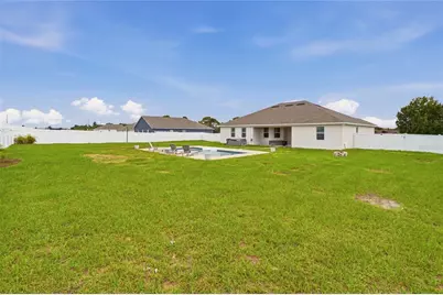 123 Caloosa Drive, Babson Park, FL 33827 - Photo 73