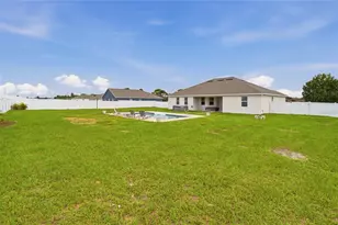 123 Caloosa Dr, Babson Park, FL 33827 - Photo 73
