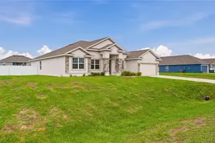 123 Caloosa Dr, Babson Park, FL 33827 - Photo 5