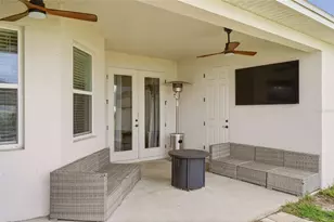 123 Caloosa Dr, Babson Park, FL 33827 - Photo 67