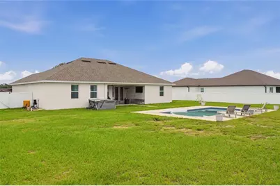 123 Caloosa Drive, Babson Park, FL 33827 - Photo 9