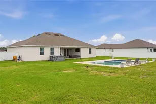 123 Caloosa Dr, Babson Park, FL 33827 - Photo 9
