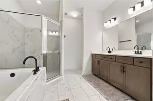 123 Caloosa Dr, Babson Park, FL 33827 - Photo 41