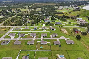 123 Caloosa Dr, Babson Park, FL 33827 - Photo 11