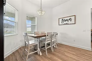 123 Caloosa Dr, Babson Park, FL 33827 - Photo 33