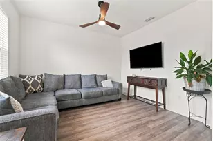 123 Caloosa Dr, Babson Park, FL 33827 - Photo 25