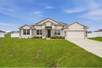 123 Caloosa Drive, Babson Park, FL 33827 - Photo 3