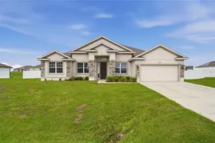 123 Caloosa Dr, Babson Park, FL 33827 - Photo 3