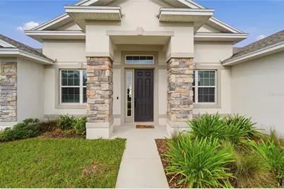 123 Caloosa Drive, Babson Park, FL 33827 - Photo 15