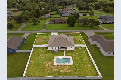 123 Caloosa Drive, Babson Park, FL 33827 - Photo 13