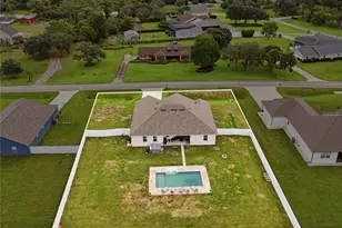 123 Caloosa Dr, Babson Park, FL 33827 - Photo 13