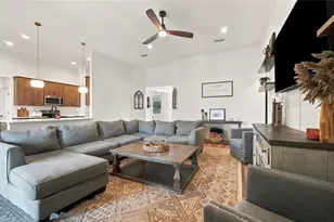 123 Caloosa Dr, Babson Park, FL 33827 - Photo 19