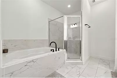 123 Caloosa Drive, Babson Park, FL 33827 - Photo 43