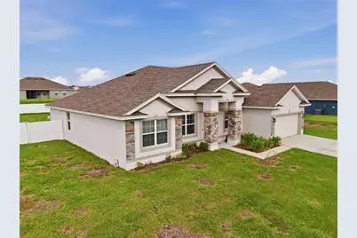 123 Caloosa Drive, Babson Park, FL 33827 - Photo 7