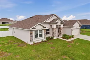 123 Caloosa Dr, Babson Park, FL 33827 - Photo 7