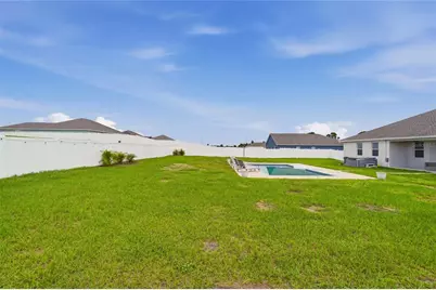 123 Caloosa Drive, Babson Park, FL 33827 - Photo 71