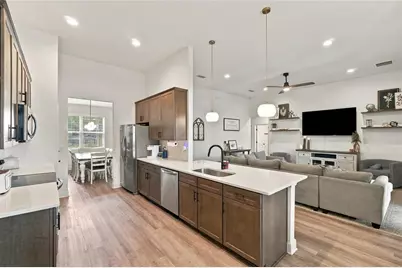 123 Caloosa Drive, Babson Park, FL 33827 - Photo 27