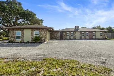8812 Oakwood Drive, Lake Wales, FL 33898 - Photo 35