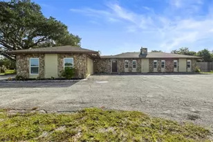 8812 Oakwood Dr, Lake Wales, FL 33898 - Photo 35