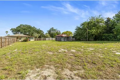 8812 Oakwood Drive, Lake Wales, FL 33898 - Photo 49