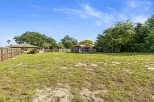 8812 Oakwood Dr, Lake Wales, FL 33898 - Photo 49