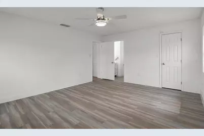 8812 Oakwood Drive, Lake Wales, FL 33898 - Photo 25