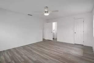 8812 Oakwood Dr, Lake Wales, FL 33898 - Photo 25