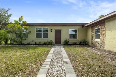 8812 Oakwood Drive, Lake Wales, FL 33898 - Photo 41