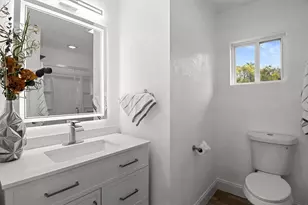 8812 Oakwood Dr, Lake Wales, FL 33898 - Photo 15