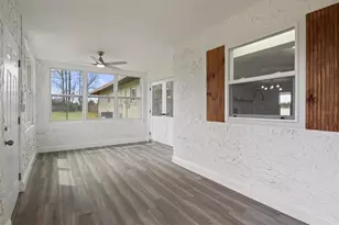 8812 Oakwood Dr, Lake Wales, FL 33898 - Photo 13