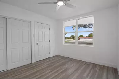 8812 Oakwood Drive, Lake Wales, FL 33898 - Photo 27