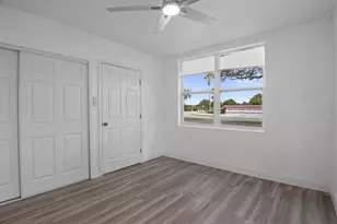 8812 Oakwood Dr, Lake Wales, FL 33898 - Photo 27