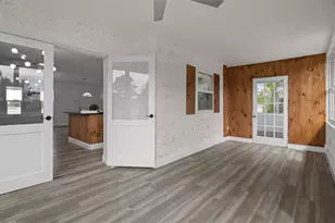8812 Oakwood Dr, Lake Wales, FL 33898 - Photo 21